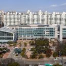 운암제1근린공원 이미지