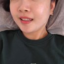 셀린뷰티 - 수원시 팔달구 인계로124번길 9 | 셀린뷰티