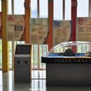 서울남성초등학교 이미지