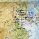 홍익인간세상 이미지