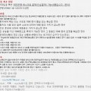 청강주방 이미지