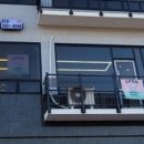 털찐강아지 이미지