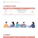 단국대학교 특수교육대학원 이미지