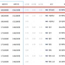 금암축산 이미지