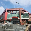 행신어린이도서관 | 고양시립행신도서관 이모저모 소개