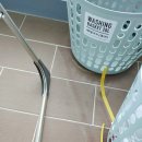 하우스&Cleaning 이미지