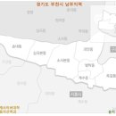 청담에비뉴제네시스 (청담에비뉴2동) | 경기도 부천시 동별 가장 높은 층수(최고층) 건물 정보 - 2022년