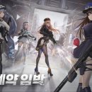 7 이미지