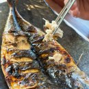 함덕고등어쌈밥 이미지