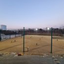 유니드주유소 이미지