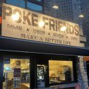 올리브영 대전우송대점 이미지