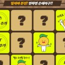 신원휘트니스 이미지