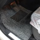 광성유통 이미지