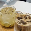 코모드(COMOD)