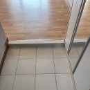 참아름 2단지 이미지