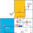 우포늪 광장 이미지