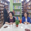 능동새마을작은도서관 이미지