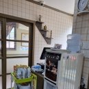 두울원 화명점 이미지