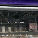 오리떼 편의점 이미지