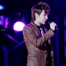 빅콘서트 이미지