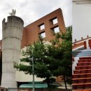 풍납동성당 이미지