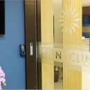 신반포로 339 이미지