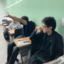 ★ 2026 한길&amp;독사 ★ Ep.5 👥 P.F.I Q 📒똑똑똑.... 뜌?!! 당신.. 누구야? 다섯 번째 활동 시작합니다!! 이미지