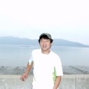 승봉도 선착장 이미지