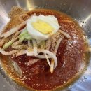 고기굽는정원 이미지