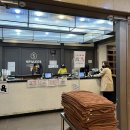 스파리스 휘트니스 이미지