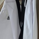 월드용인대석사태권도 이미지