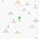 호지커피(hozy coffee) 이미지