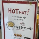 맑음케이크