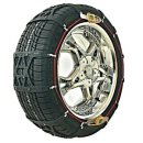 태영산업 이미지