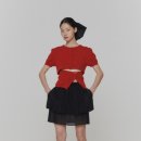 가방할인매장 이미지