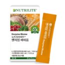 파이토지노믹스(주) 이미지