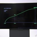 호국슈퍼 이미지