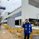 청학동 행정복지센터 이미지