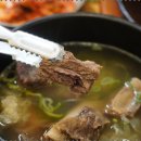 거제전통국밥 이미지