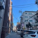 은행로7번길 | 99화 성남 은행목욕탕 목욕 후기