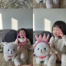 인하놀이터 이미지