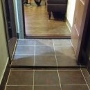 이바마모텔 이미지