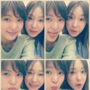 서지영 카카오 검색결과