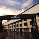 G7모텔 이미지
