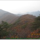 상학주차장 이미지