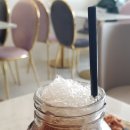 피카피오