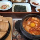 김밥천국부평테크노 이미지