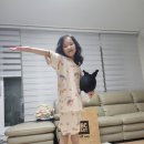 꾸미니트 이미지