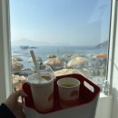 술술포차 주차장 이미지