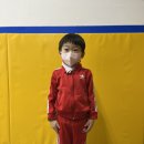 승리마루 명성도장 이미지